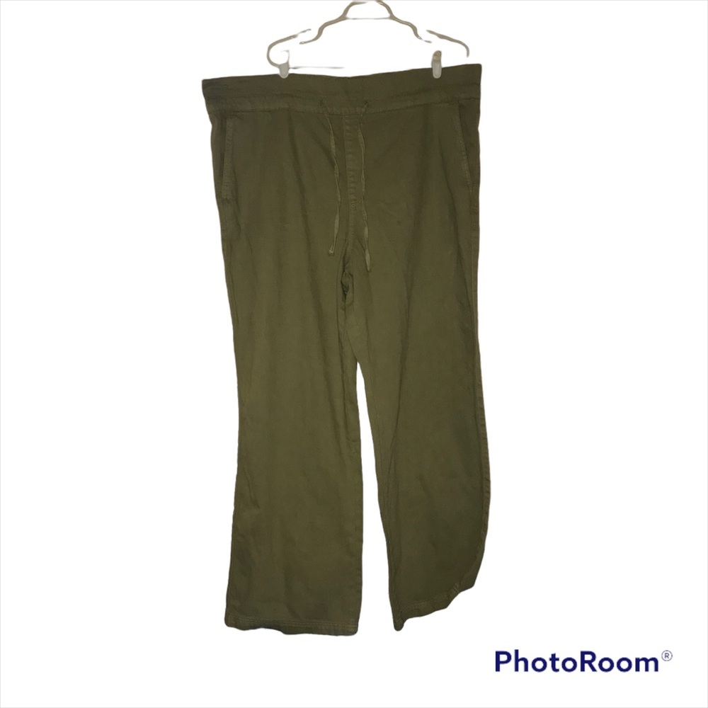 NEW PLUS SIZE Universal Thread Mess Pants